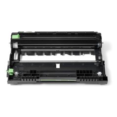 Brother DR2510 Drum Kit - 15000 Pages | High-Quality & Reliable Replacement جزء